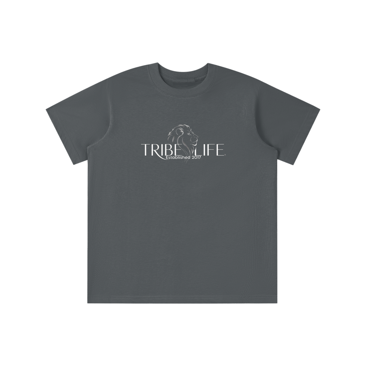 Essential Kids' T-shirt