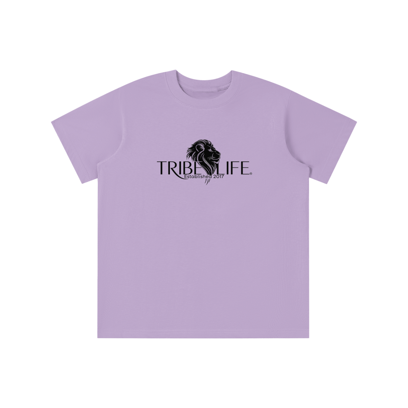 Essential Kids' T-shirt