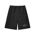 Essential Heavyweight Fleece Shorts