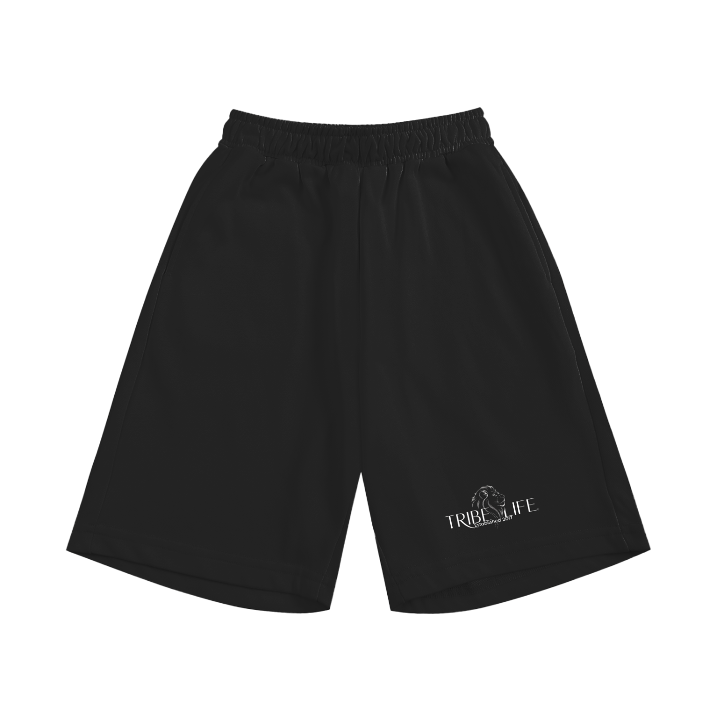 Essential Kids' Shorts