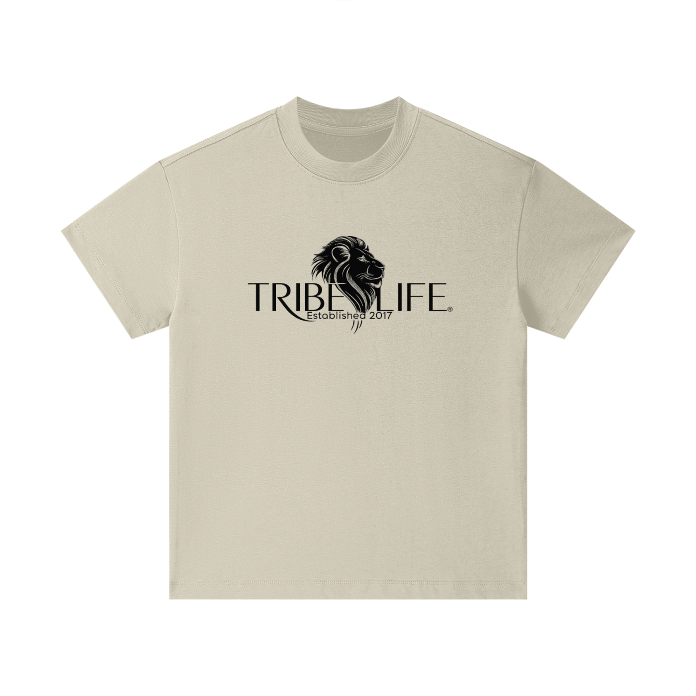 Pure Cotton Essential Kids T-Shirt