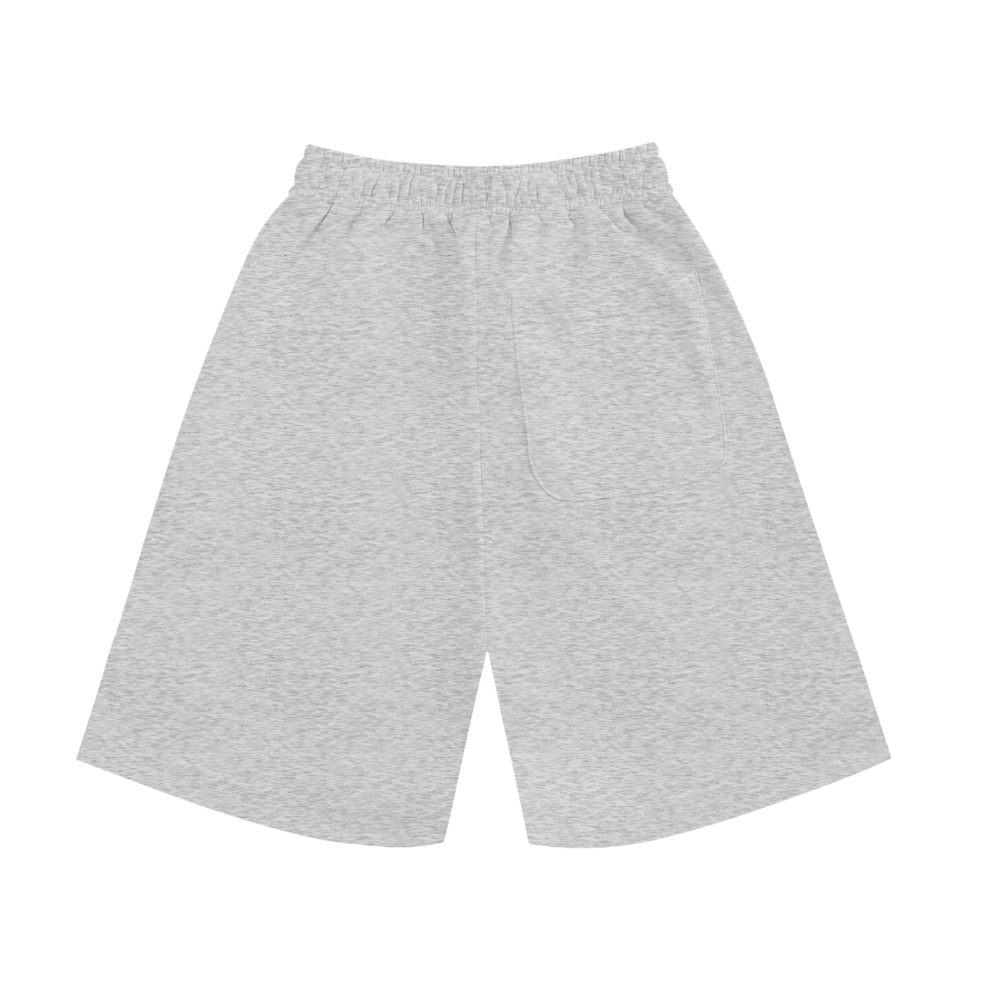 Essential Kids' Shorts