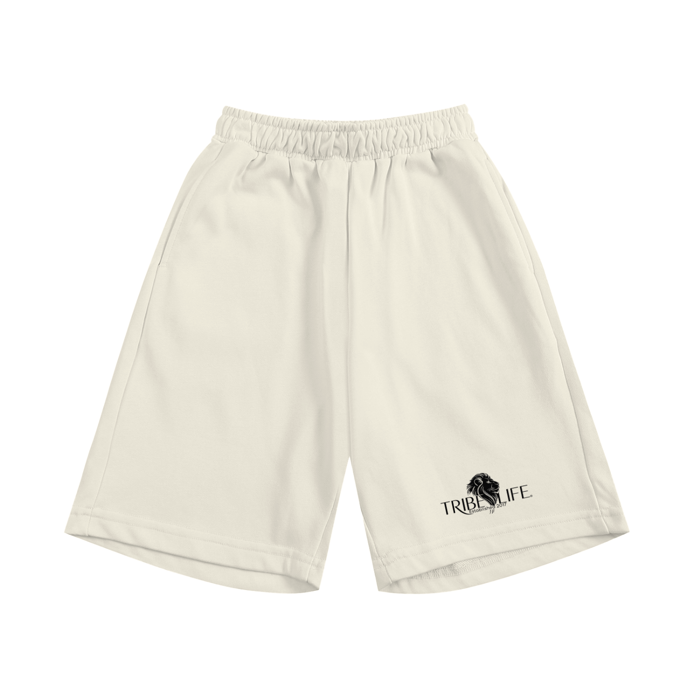 Essential Kids' Shorts