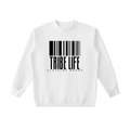 Essential Heavyweight Crewneck Sweatshirt
