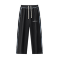 Sunfaded Edge Fleece Sweatpants