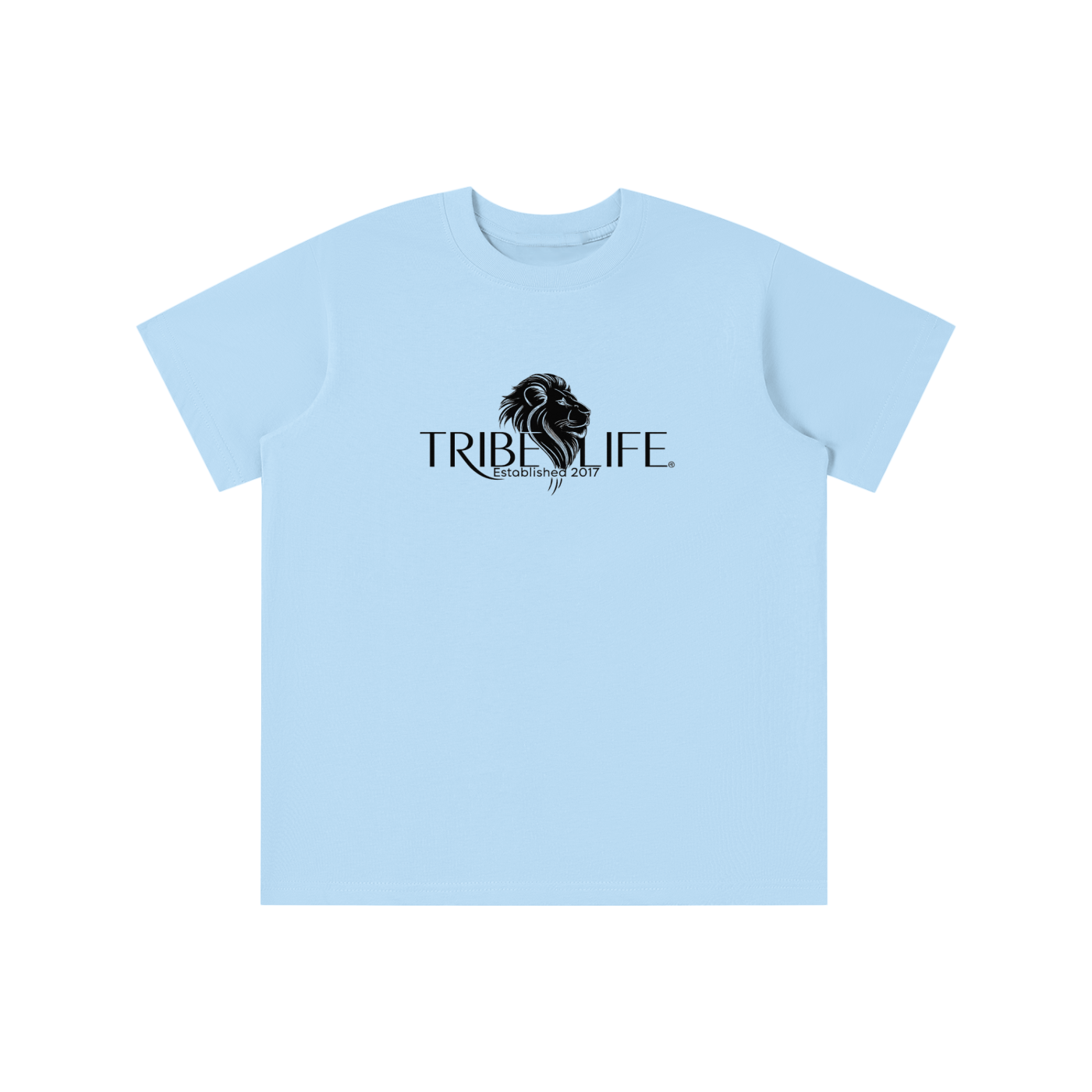 Essential Kids' T-shirt