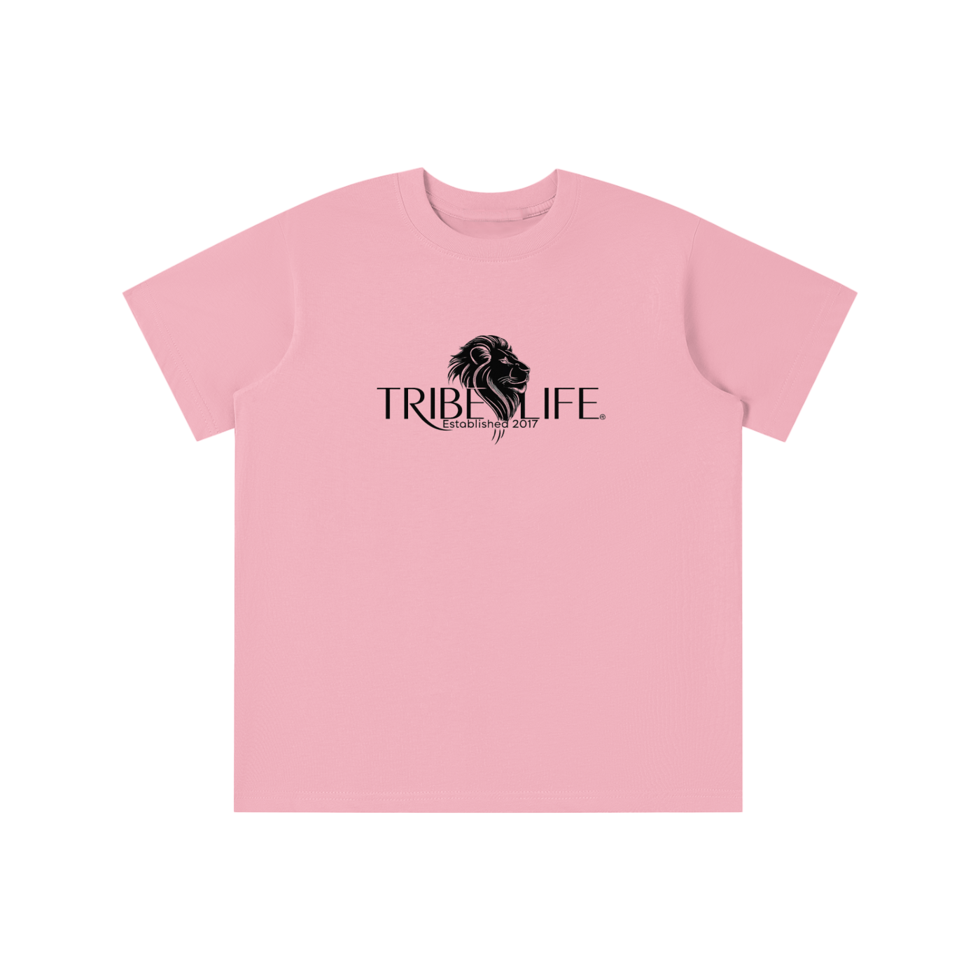 Essential Kids' T-shirt