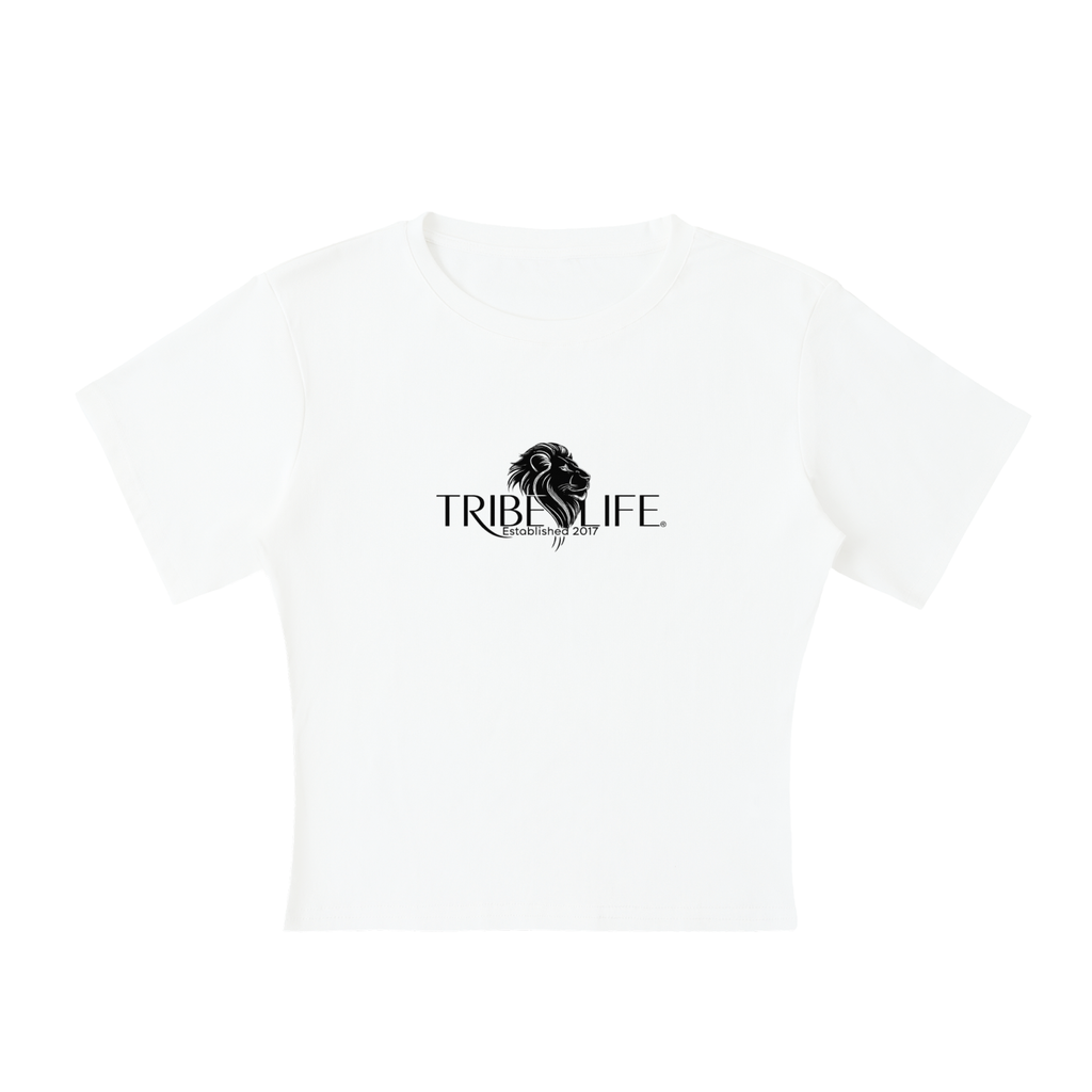 Lightweight Cocoon Shape Short Sleeve Top