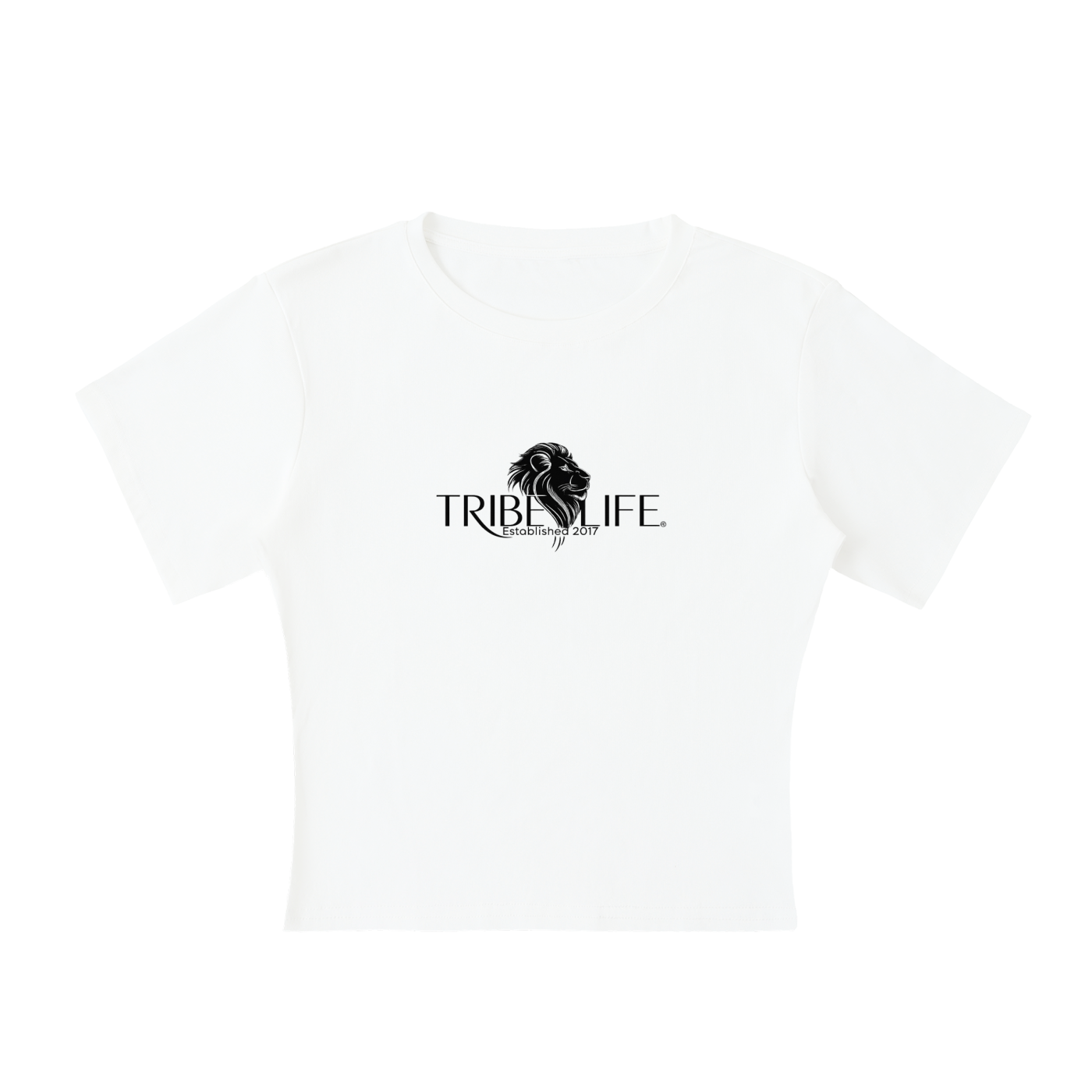 Lightweight Cocoon Shape Short Sleeve Top