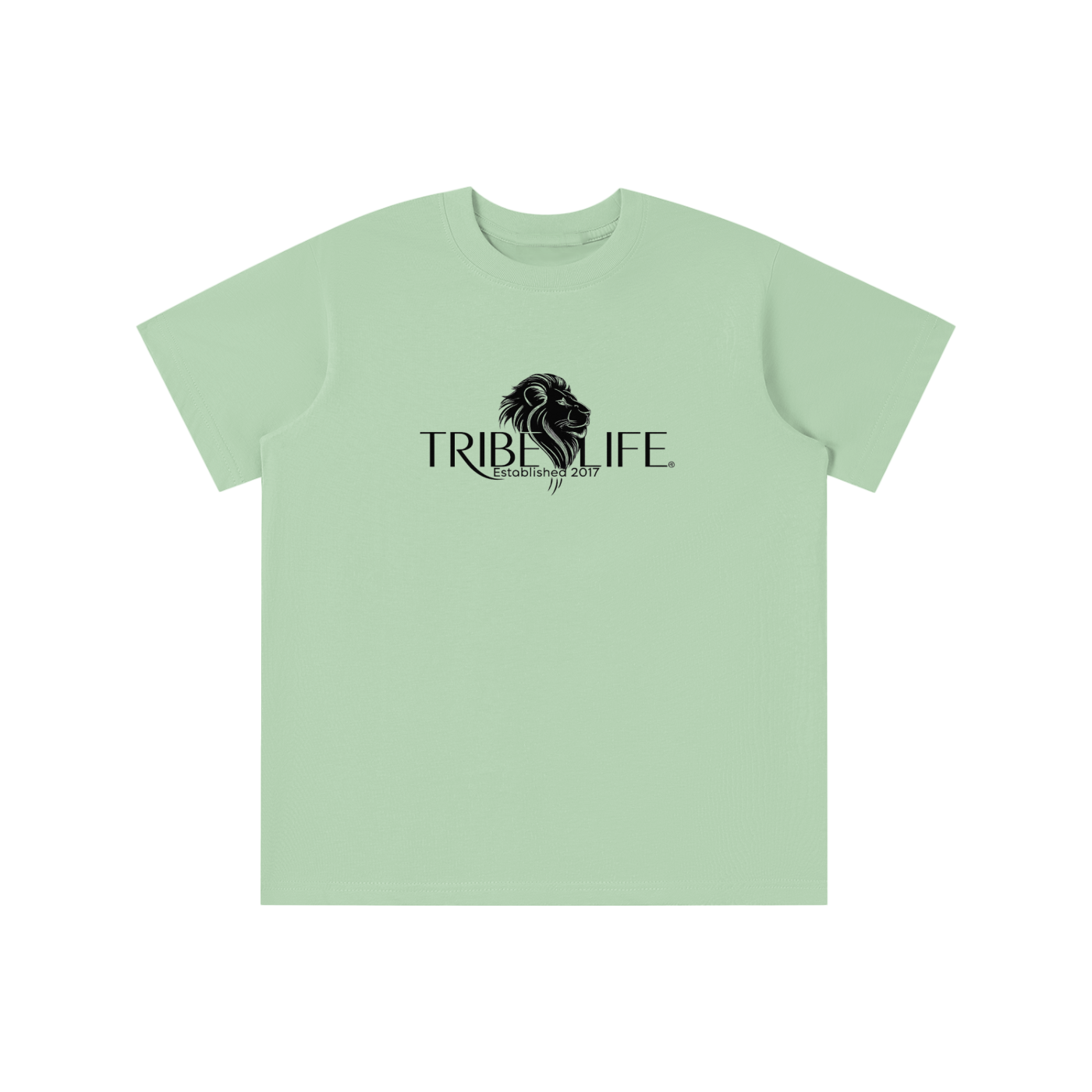 Essential Kids' T-shirt