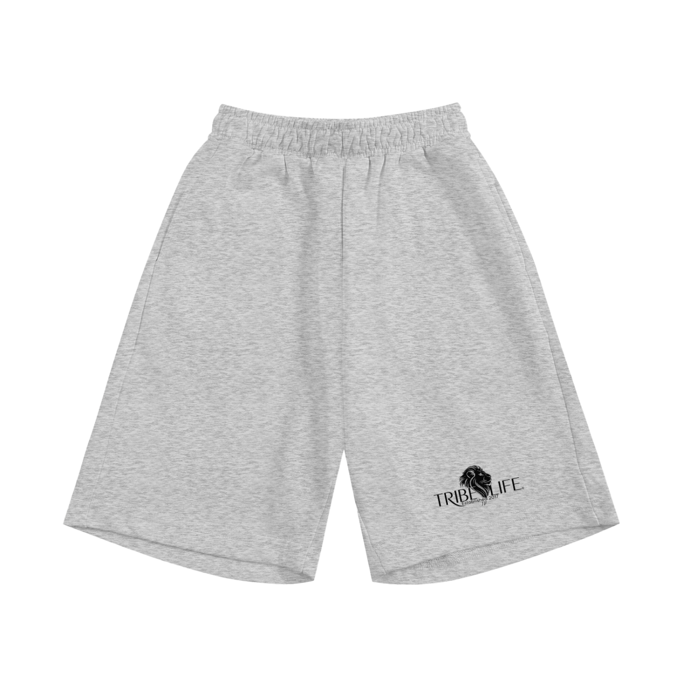 Essential Kids' Shorts